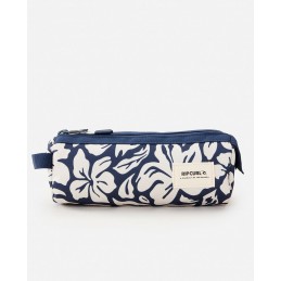 RIP CURL - Trousse scolaire...