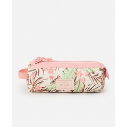 RIP CURL - Trousse scolaire...