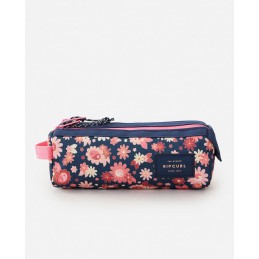 RIP CURL - Trousse scolaire...