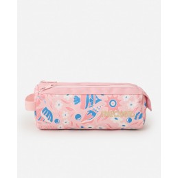 RIP CURL - Trousse scolaire...