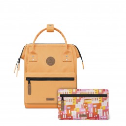 Sac à dos - Cabaïa - Sac à dos Adventurer S Mini 10L