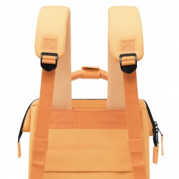 Sac à dos - Cabaïa - Sac à dos Adventurer S Mini 10L