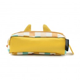 Maternelle et Primaire - Les Déglingos - Trousse Simple