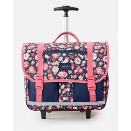 RIP CURL - Cartable à...