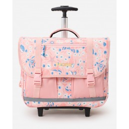 RIP CURL - Cartable à...