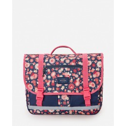 RIP CURL - Cartable 17L...