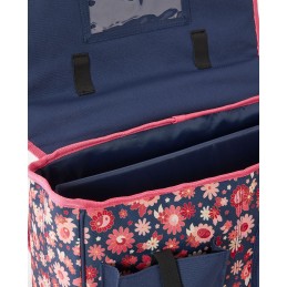 Cartable - RIP CURL - Cartable 17L Satchel Mixed