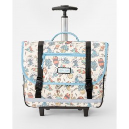 RIP CURL - Cartable à...