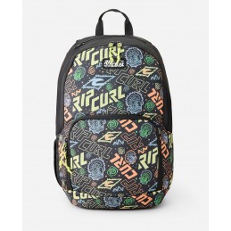 RIP CURL - Sac à dos 24...