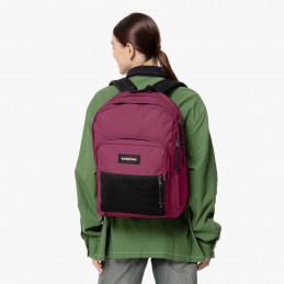 Eastpak - Sac à dos 38L...