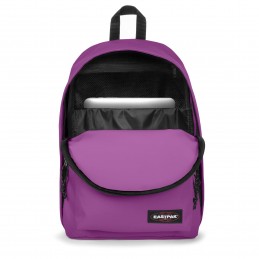 Collège - Eastpak - Sac à dos 27L Out of Office - K767