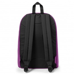 Collège - Eastpak - Sac à dos 27L Out of Office - K767
