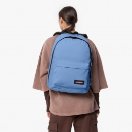 Collège - Eastpak - Sac à dos 27L Out of Office - K767