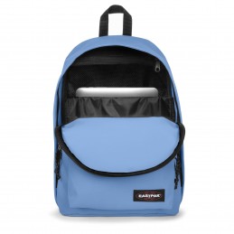 Collège - Eastpak - Sac à dos 27L Out of Office - K767