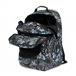 Sac à dos - Eastpak - Sac à dos 33L Double Compartiment avec porte-gourde Study Buddy