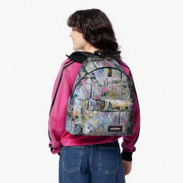 Eastpak - Sac à dos 24L...