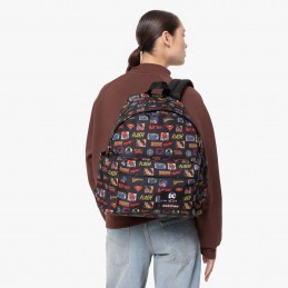 Eastpak - Sac à dos 24L...