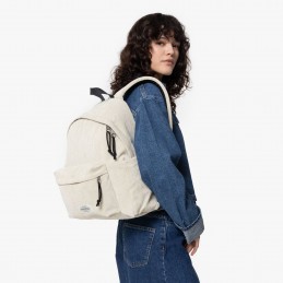 Eastpak - Sac à dos 24L...