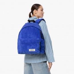 Collège - Eastpak - Sac à dos 24L avec porte-gourde Day Pak'r