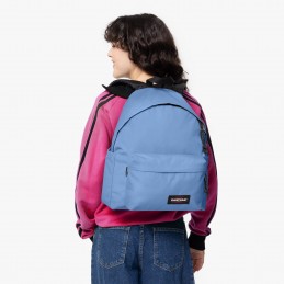 Collège - Eastpak - Sac à dos 24L avec porte-gourde Day Pak'r