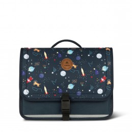 Cabaia - Cartable Discover...