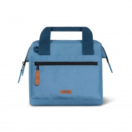 Cabaia - Lunch Bag / Sac isotherme