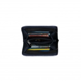 Portefeuille - Cabaia - Portefeuille Medium