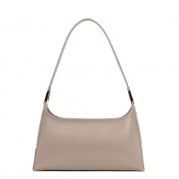Sac épaule - LANCASTER - Sac Baguette - Suave Ace