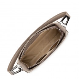 Sac épaule - LANCASTER - Sac Baguette - Suave Ace
