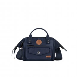 Cabaia - Sac bandoulière...