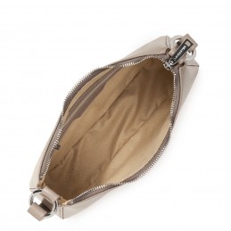 Sac épaule - LANCASTER - Sac Trotteur - Suave Ace
