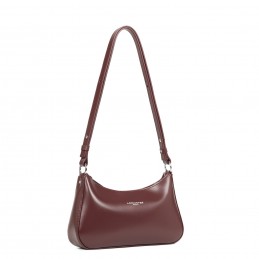 Sac épaule - LANCASTER - Sac Trotteur - Suave Ace