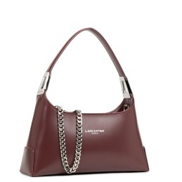 Sac à main - LANCASTER - Petit sac baguette - Suave Ace
