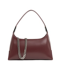 Sac à main - LANCASTER - Petit sac baguette - Suave Ace