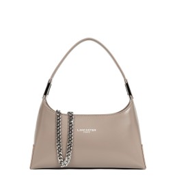 LANCASTER - Petit sac...