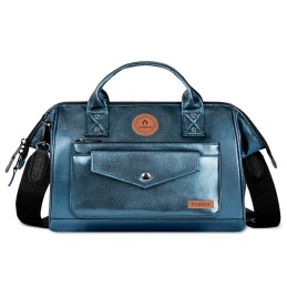 Sacs Bandoulière Crossbody - Cabaia - Sac bandoulière Crossbody Large - Iridescent
