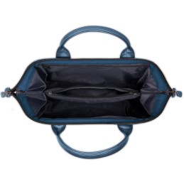 Sacs Bandoulière Crossbody - Cabaia - Sac bandoulière Crossbody Large - Iridescent