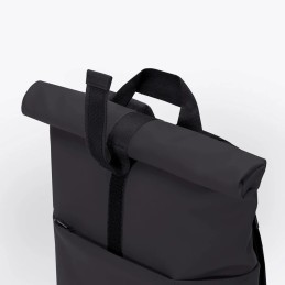 Sac à dos - Ucon Acrobatics - Sac à dos Lotus Infinity Medium 16L
