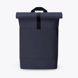 Sac à dos - Ucon Acrobatics - Sac à dos Lotus Infinity Medium 16L
