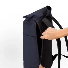 Sac à dos - Ucon Acrobatics - Sac à dos Lotus Infinity Medium 16L
