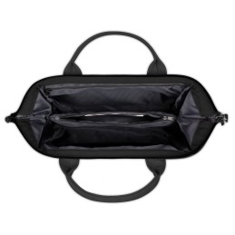 Sacs Bandoulière Crossbody - Cabaia - Sac bandoulière Crossbody Large - Toucher Nubuck
