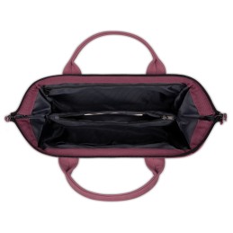 Sacs Bandoulière Crossbody - Cabaia - Sac bandoulière Crossbody Large - Toucher Nubuck