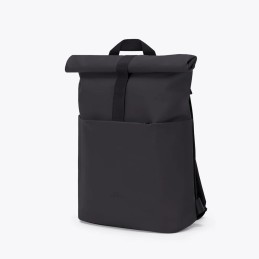 Sac à dos - Ucon Acrobatics - Sac à dos Lotus Infinity Mini 12L