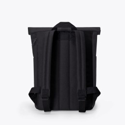 Sac à dos - Ucon Acrobatics - Sac à dos Lotus Infinity Mini 12L