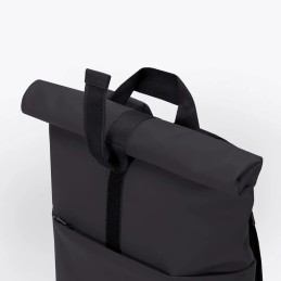 Sac à dos - Ucon Acrobatics - Sac à dos Lotus Infinity Mini 12L