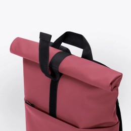 Sac à dos - Ucon Acrobatics - Sac à dos Lotus Infinity Mini 12L