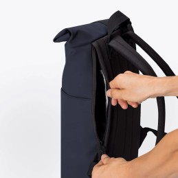 Sac à dos - Ucon Acrobatics - Sac à dos Lotus Infinity Mini 12L