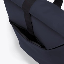 Sac à dos - Ucon Acrobatics - Sac à dos Lotus Infinity Mini 12L