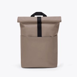 Sac à dos - Ucon Acrobatics - Sac à dos Lotus Infinity Mini 12L