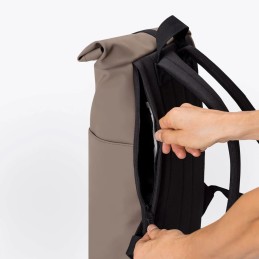 Sac à dos - Ucon Acrobatics - Sac à dos Lotus Infinity Mini 12L
